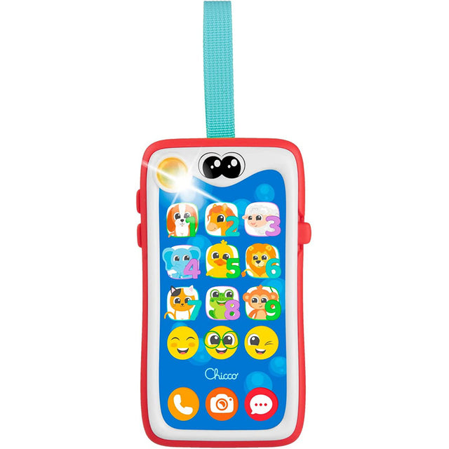 immagine-1-chicco-chicco-gioco-bs-baby-smartphone-11161-ean-8058664156085