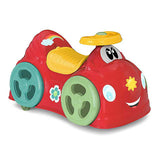 immagine-1-chicco-chicco-gioco-cavalcabile-all-around-eco-rosso-ean-8058664150922