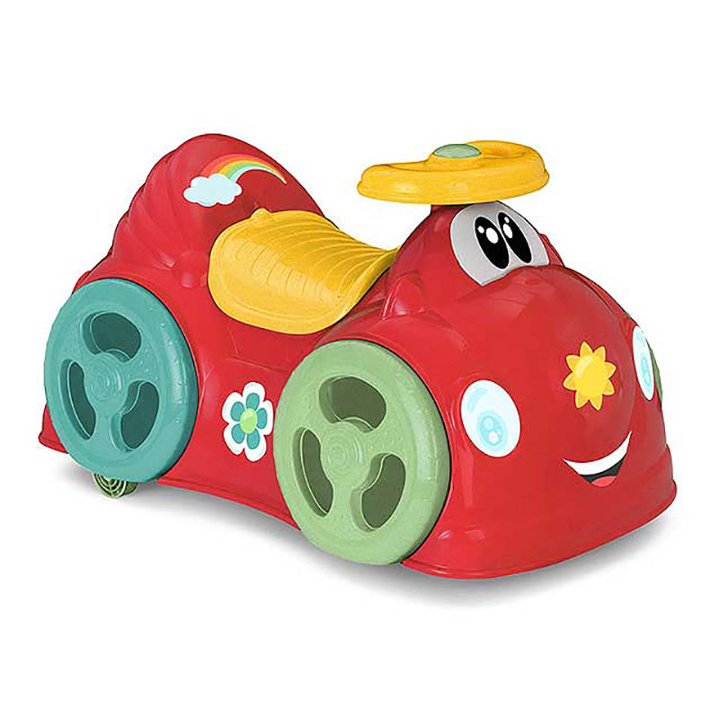 immagine-1-chicco-chicco-gioco-cavalcabile-all-around-eco-rosso-ean-8058664150922