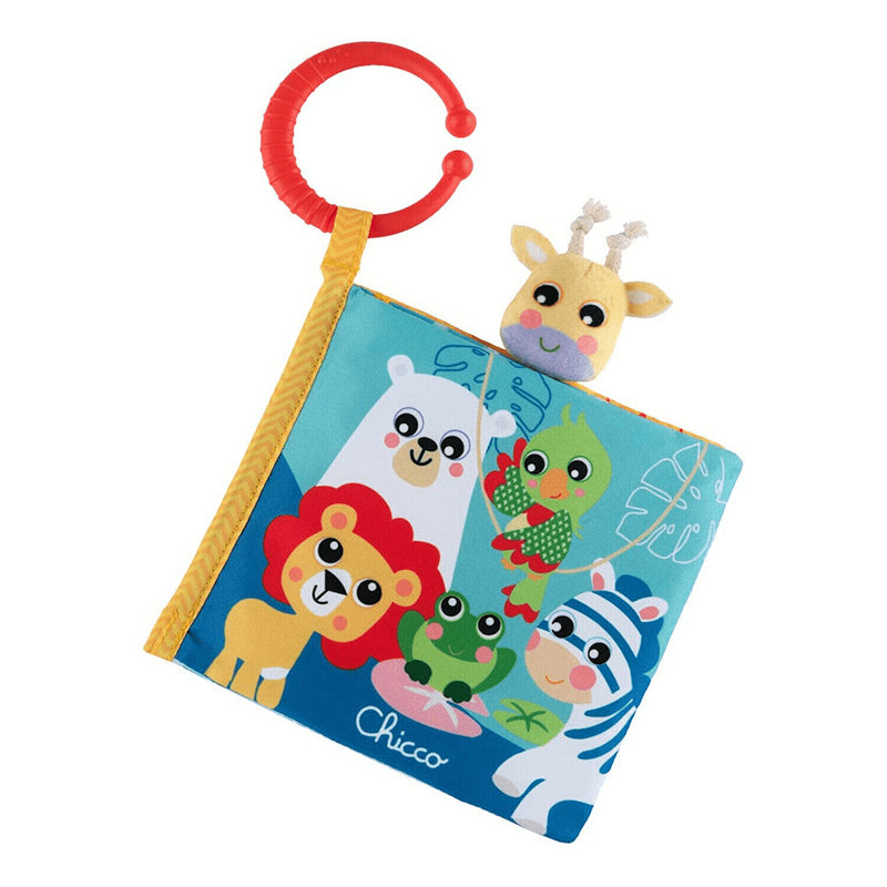 immagine-1-chicco-chicco-gioco-libro-degli-animali-ean-8058664152100