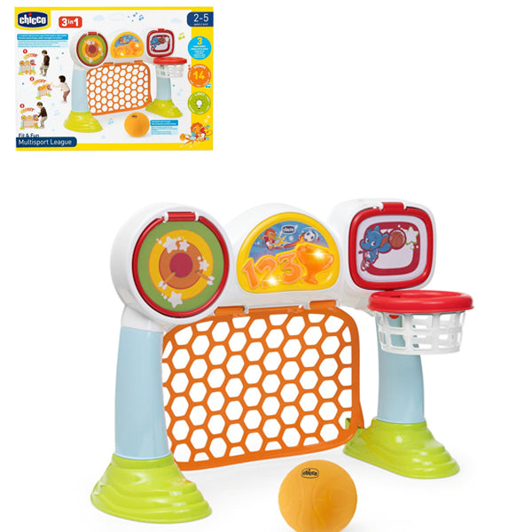 immagine-1-chicco-chicco-gioco-multisport-league-9811-ean-8058664166596