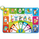 immagine-1-chicco-chicco-gioco-musical-party-playmat-11855-ean-8058664174928
