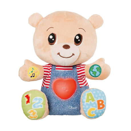 immagine-1-chicco-chicco-peluche-teddy-orso-delle-emozioni-45892-ean-8058664067374