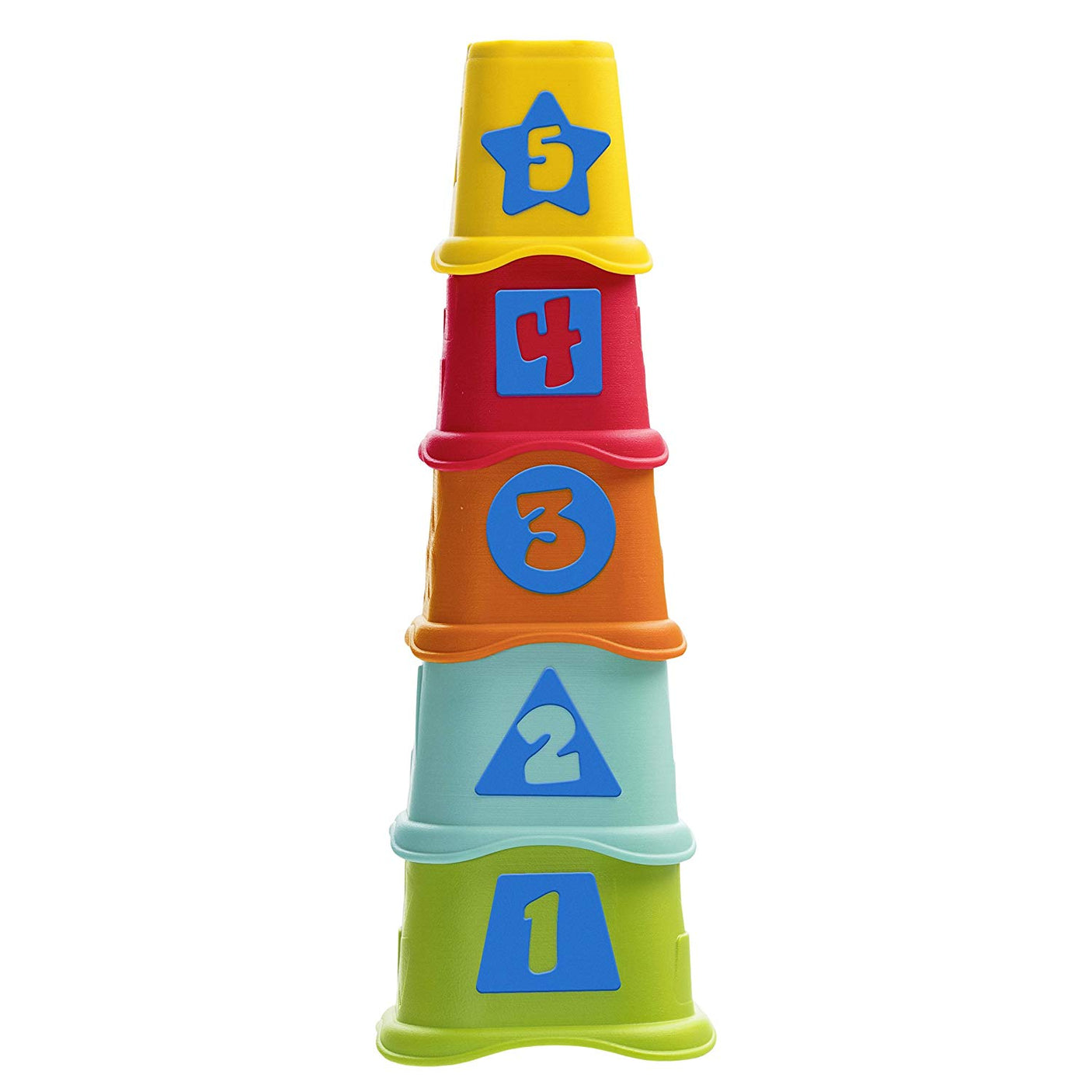 immagine-1-chicco-chicco-torre-impilabile-9373-ean-8058664089741