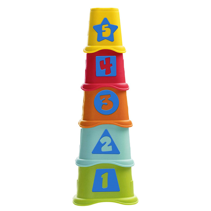 immagine-1-chicco-chicco-torre-impilabile-9373-ean-8058664089741