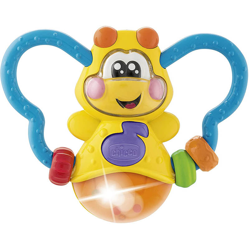 immagine-1-chicco-chicco-trillino-lucio-la-lucciola-9707-ean-8058664104505