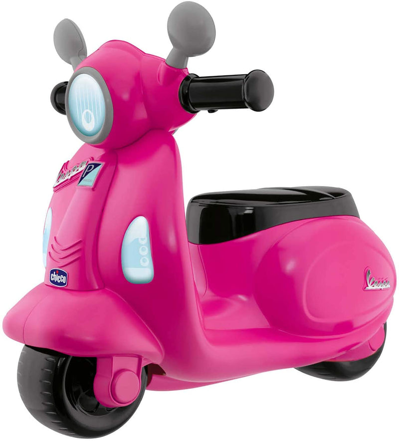 immagine-1-chicco-chicco-vespa-piaggio-primavera-9519-ean-8058664097609