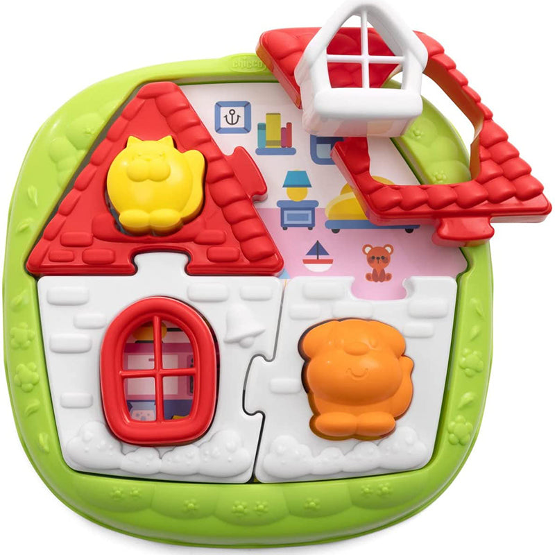 immagine-1-chicco-gioco-2in1-house-e-farm-puzzle-ean-8058664150755