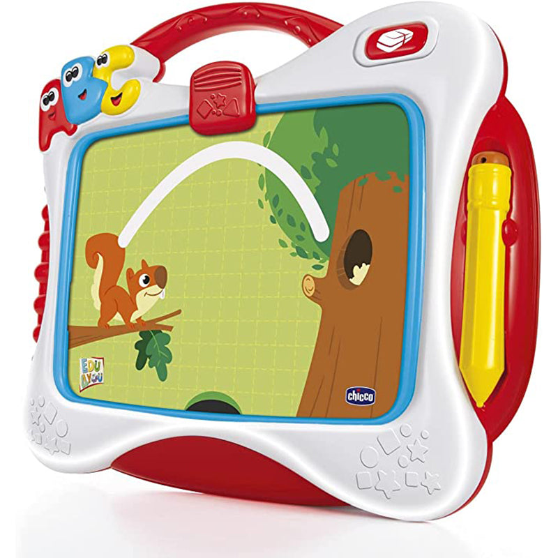immagine-1-chicco-lavagna-leggi-e-scrivi-10688-expo-ean-8058664139521