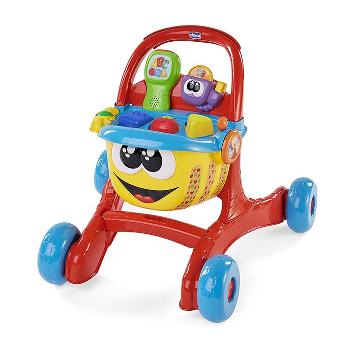 immagine-1-chicco-lello-il-carrello-primipassi-4in1-07655-chicco-ean-8058664050864