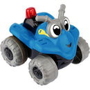 chicco quad radiocomandato chicco con controller ean 8058664168095