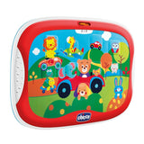 immagine-1-chicco-tablet-degli-animali-106010-chicco-ean-8058664138524