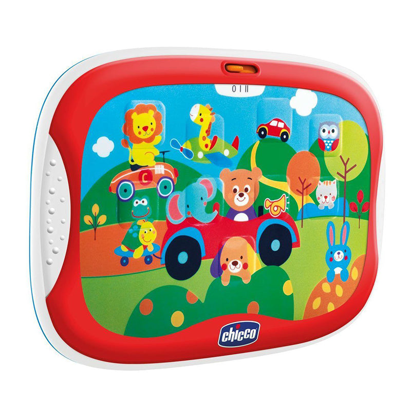 immagine-1-chicco-tablet-degli-animali-106010-chicco-ean-8058664138524