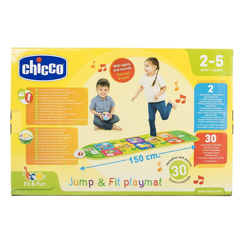 immagine-1-chicco-tappeto-campana-musicale-chicco-9150-ean-8058664079315