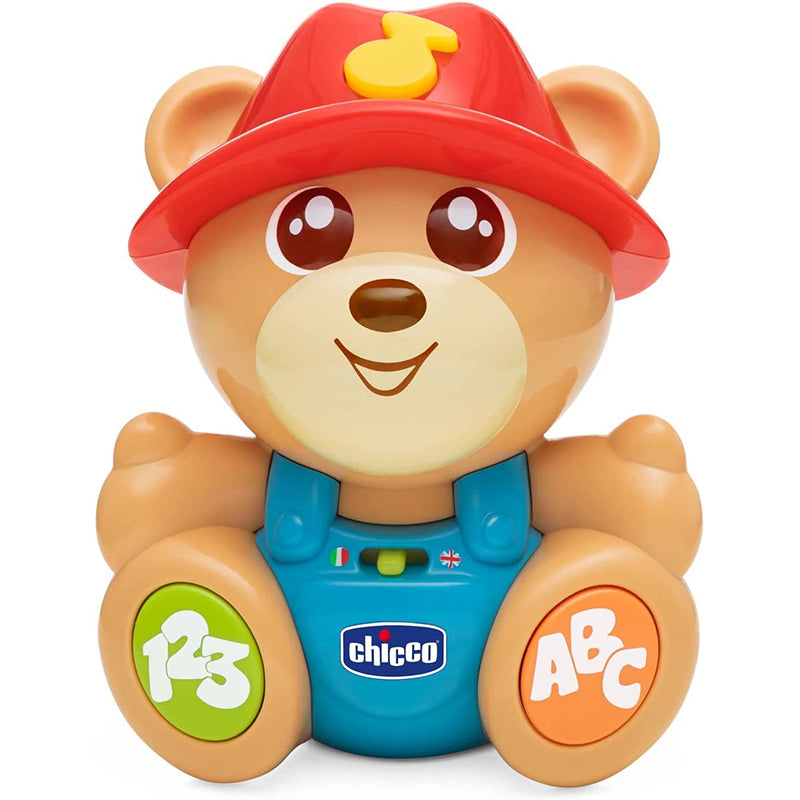 immagine-1-chicco-teddy-lamico-orsetto-10744-ean-8058664153732