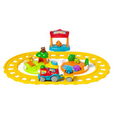 immagine-1-chicco-trenino-delle-avventure-9141-chicco-ean-8058664080557