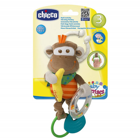 immagine-1-chicco-trillino-scimmietta-vibra-907-chicco-ean-8003670718857