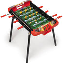 immagine-1-chicos-biliardino-liga-strategic-chicos-72302-ean-8410788723022