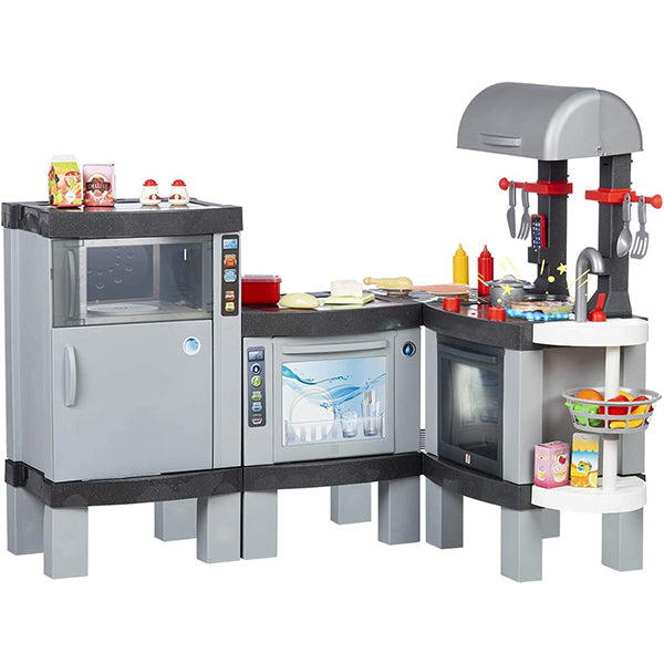 immagine-1-chicos-cucina-real-cooking-xl-chicos-85120-ean-8410788851206