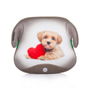 immagine-1-chipolino-alzabimbo-125-150cm-cane-ean-3800931058685