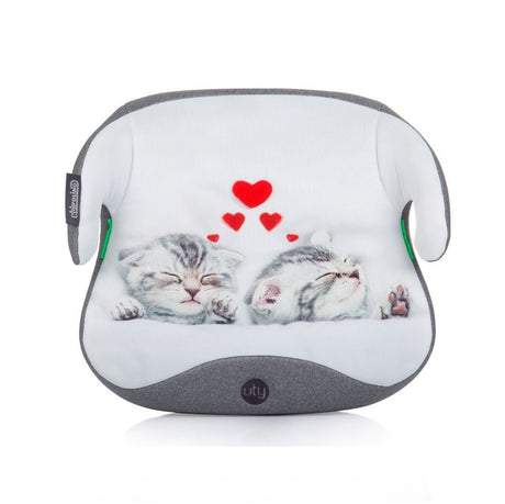 immagine-1-chipolino-alzabimbo-125-150cm-gattini-ean-3800931058692