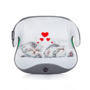 immagine-1-chipolino-alzabimbo-125-150cm-gattini-ean-3800931058692