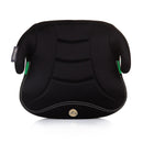 immagine-1-chipolino-alzabimbo-125-150cm-nero-ean-3800931058661