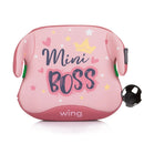 immagine-1-chipolino-alzabimbo-isofix-125-150cm-mini-boss-rosa-ean-3800931058821