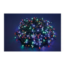christmas luci 300led memory uso esterno 8f multicolor ean 8024972508267