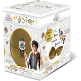 ciao uovo harry potter con sorprese ean 8026196267104