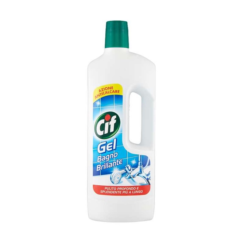 immagine-1-cif-detergente-bagno-brillante-gel-750ml-cif-ean-8717163614334