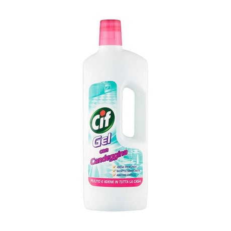 immagine-1-cif-detergente-bagno-con-candeggina-gel-750ml-cif-ean-8000680400055