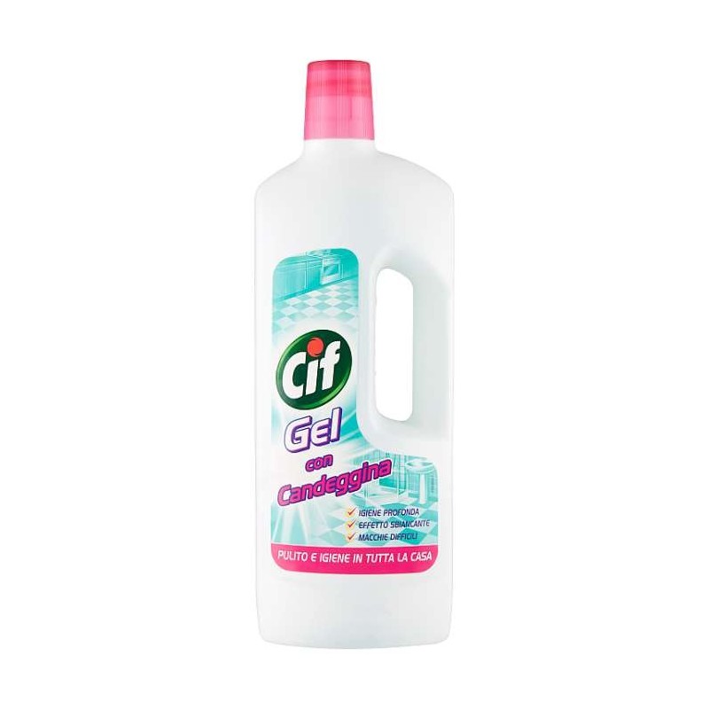 immagine-1-cif-detergente-bagno-con-candeggina-gel-750ml-cif-ean-8000680400055
