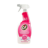 immagine-1-cif-sgrassatore-casa-expert-ccandeggina-650ml-cif-ean-8000630719503
