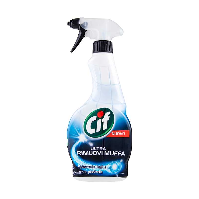 immagine-1-cif-spray-ultra-antimuffa-500ml-cif-ean-8710908568978