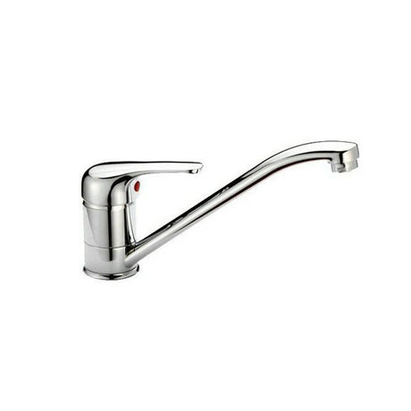 immagine-1-cilvani-miscelatore-lavello-europa-canna-bassa-ean-8022330012616