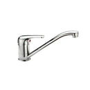 immagine-1-cilvani-miscelatore-lavello-europa-canna-bassa-ean-8022330012616