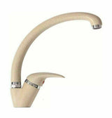 immagine-1-cilvani-miscelatore-lavello-vancouver-avena-ean-8026158260655