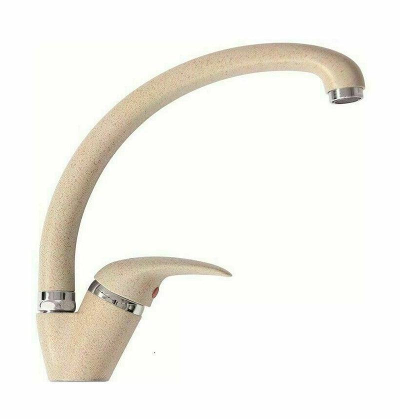 immagine-1-cilvani-miscelatore-lavello-vancouver-avena-ean-8026158260655