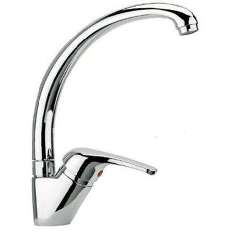 immagine-1-cilvani-miscelatore-lavello-vancouver-cromo-ean-8026158060156