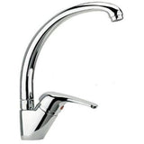 immagine-1-cilvani-miscelatore-lavello-vancouver-cromo-ean-8026158060156
