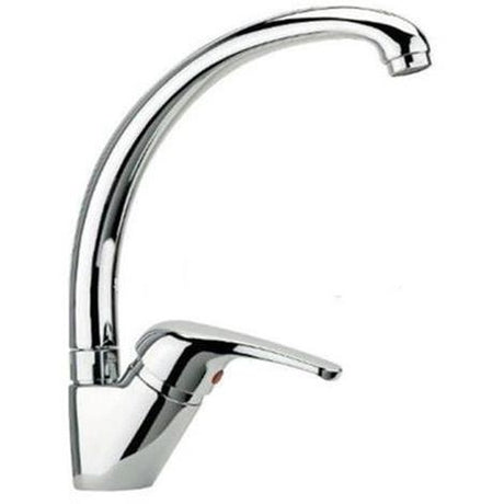 immagine-1-cilvani-miscelatore-lavello-vancouver-cromo-ean-8026158060156