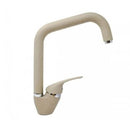 immagine-1-cilvani-miscelatore-ottawa-avena-ottawa-ean-8026158060378