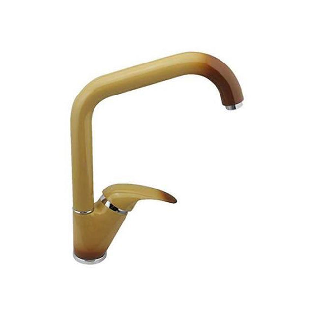 cilvani miscelatore per lavello ottawa terra di francia ean 8026158060361
