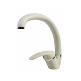 cilvani miscelatore per lavello vancouver fragranite ean 8026158060668