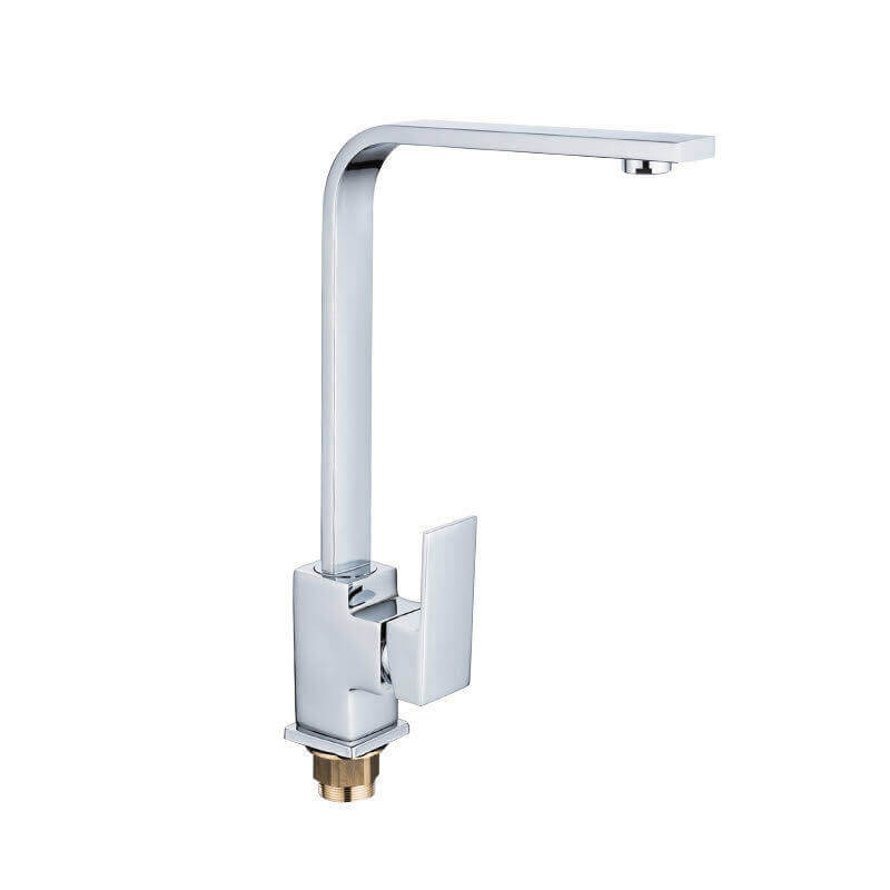 cilvani miscelatore singapore cromato per lavello cucina ean 8026158074344