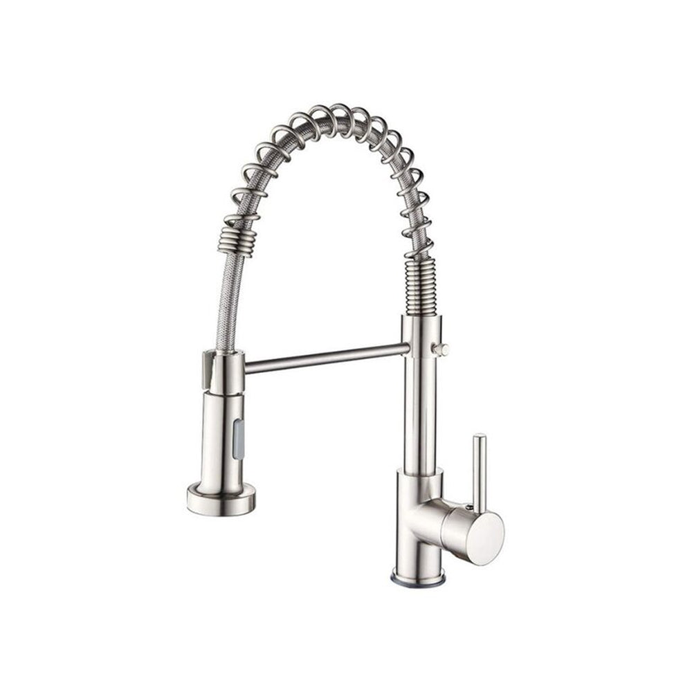 cilvani rubinetto ad arco flex londra ean 8026158019079