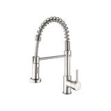 cilvani rubinetto ad arco flex londra ean 8026158019079