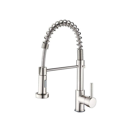 cilvani rubinetto ad arco flex londra ean 8026158019079