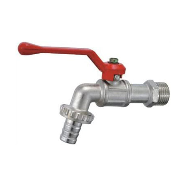 cilvani rubinetto portagomma 12 0552 ean 8026158055206